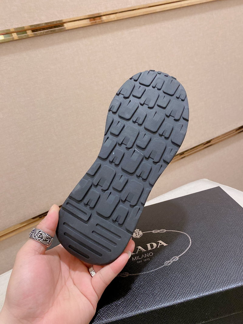 product_13