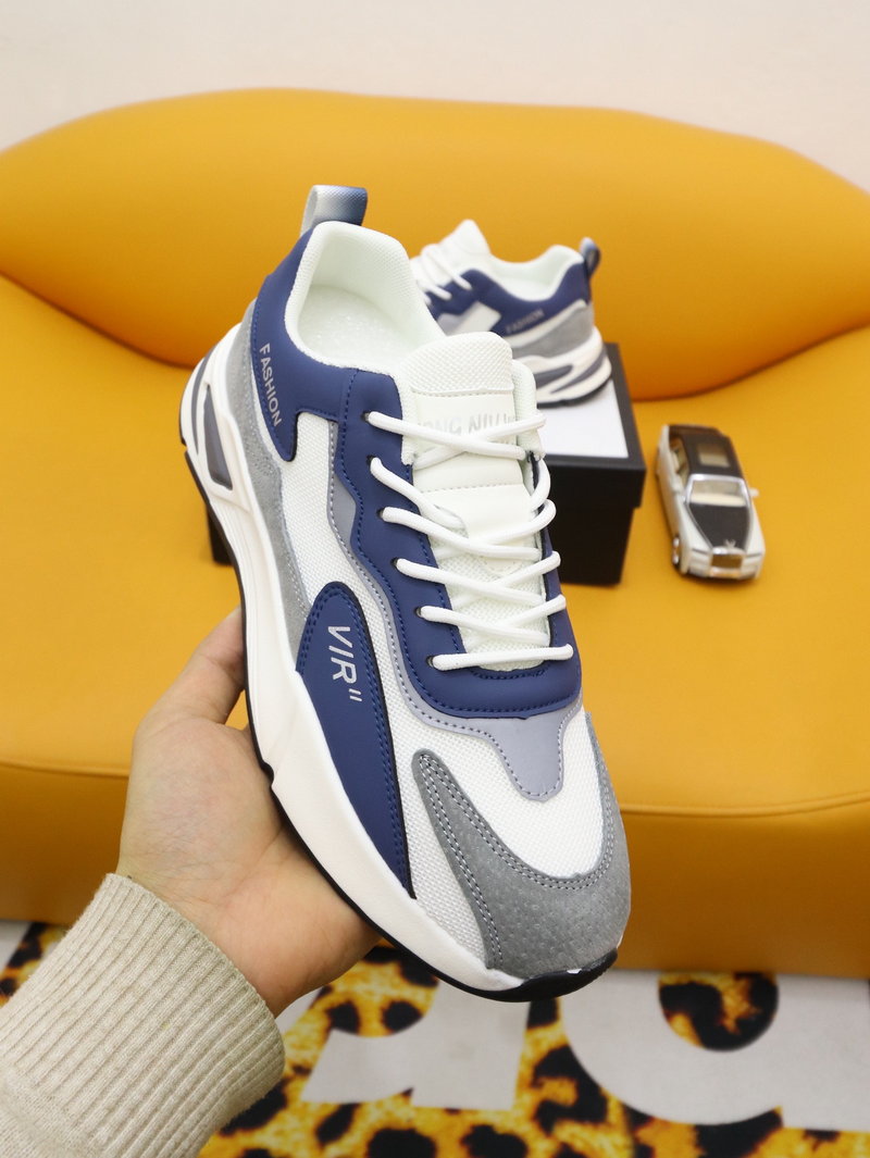 product_1