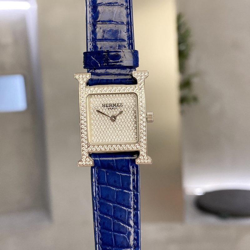 product_13