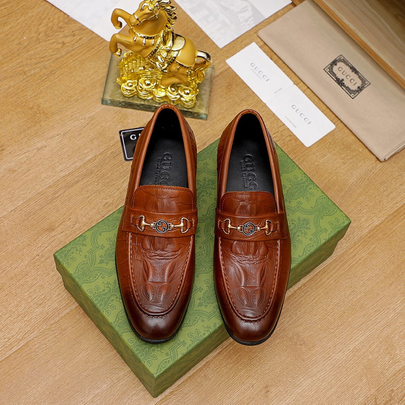 product_2