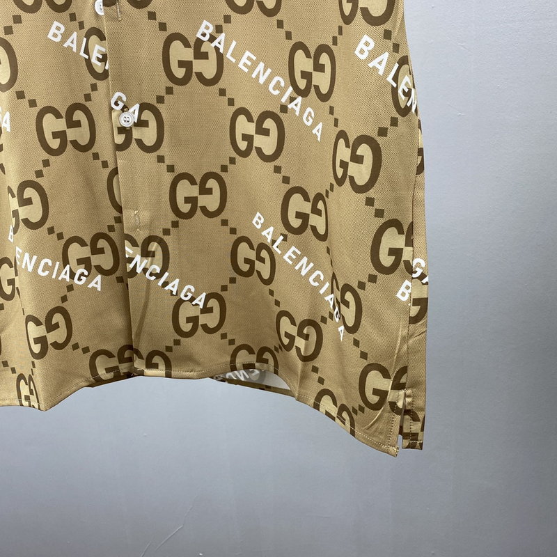 product_13