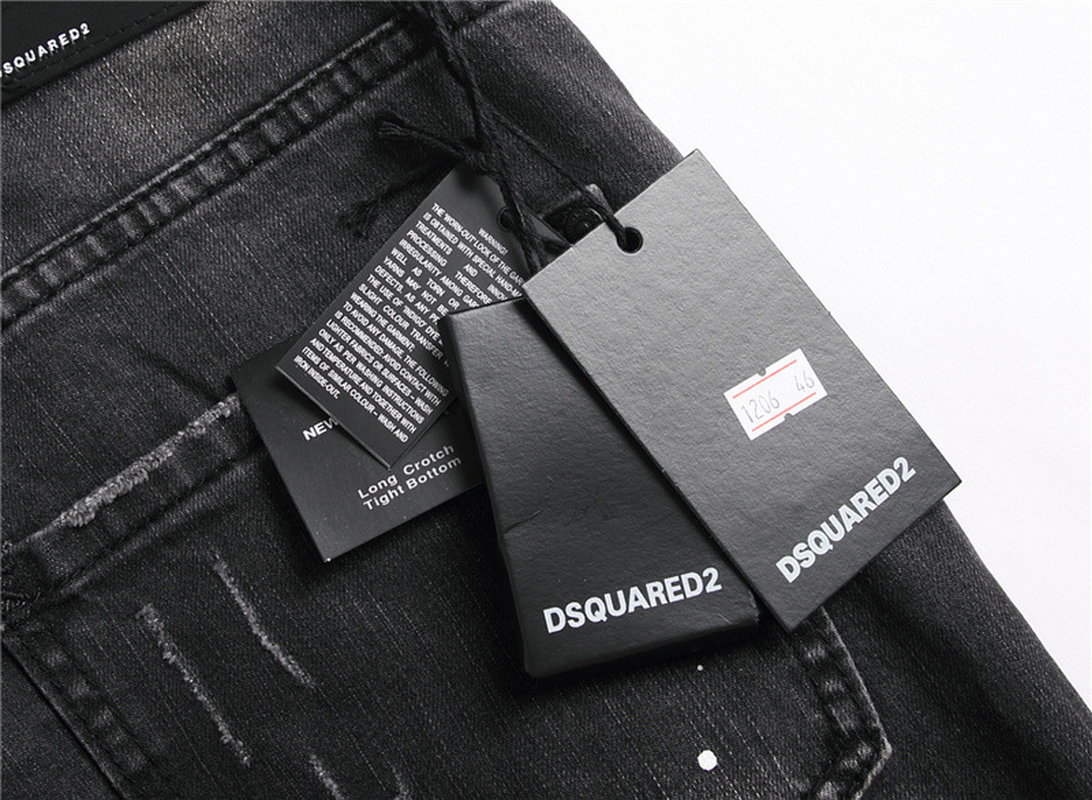 product_13