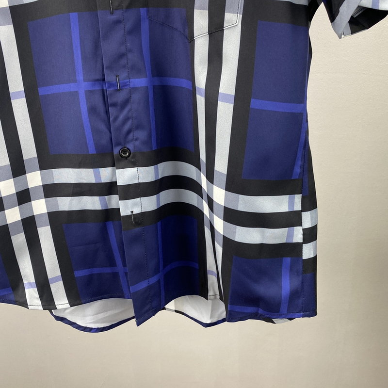 product_13