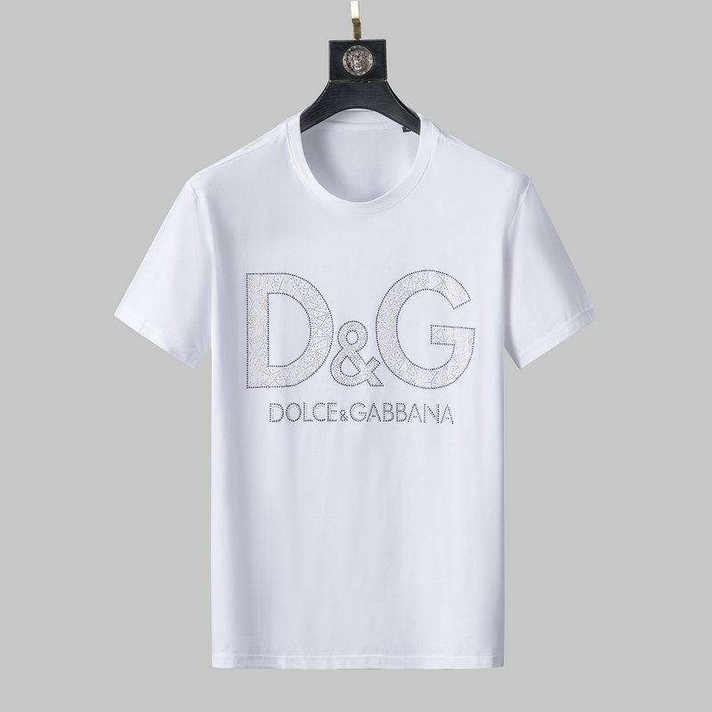 product_1