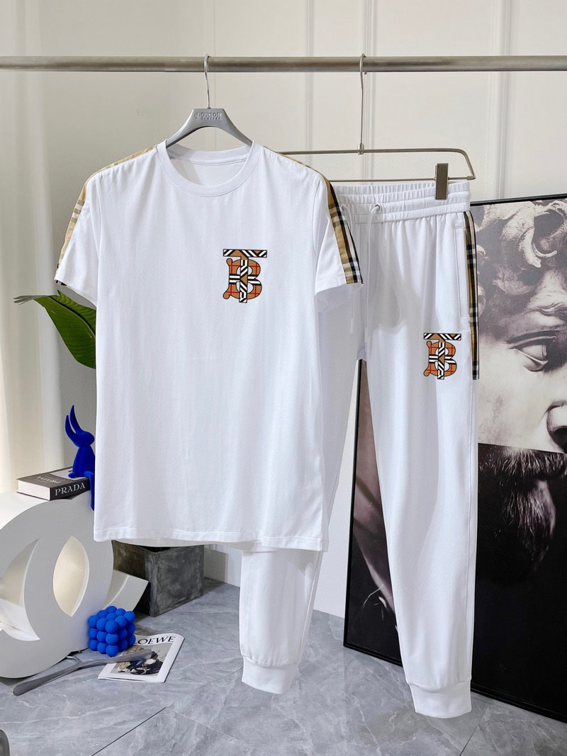 product_2
