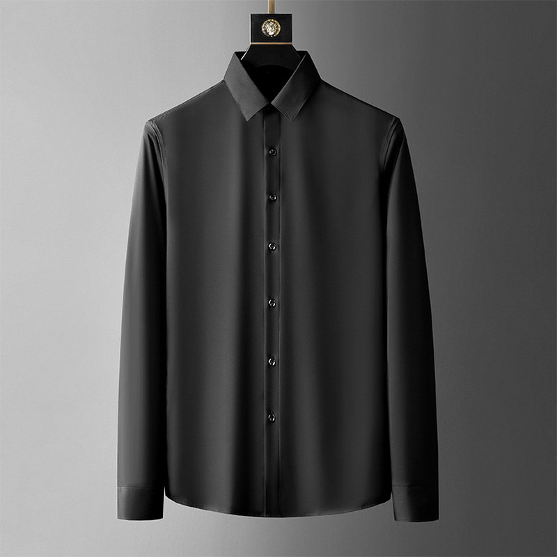 product_2