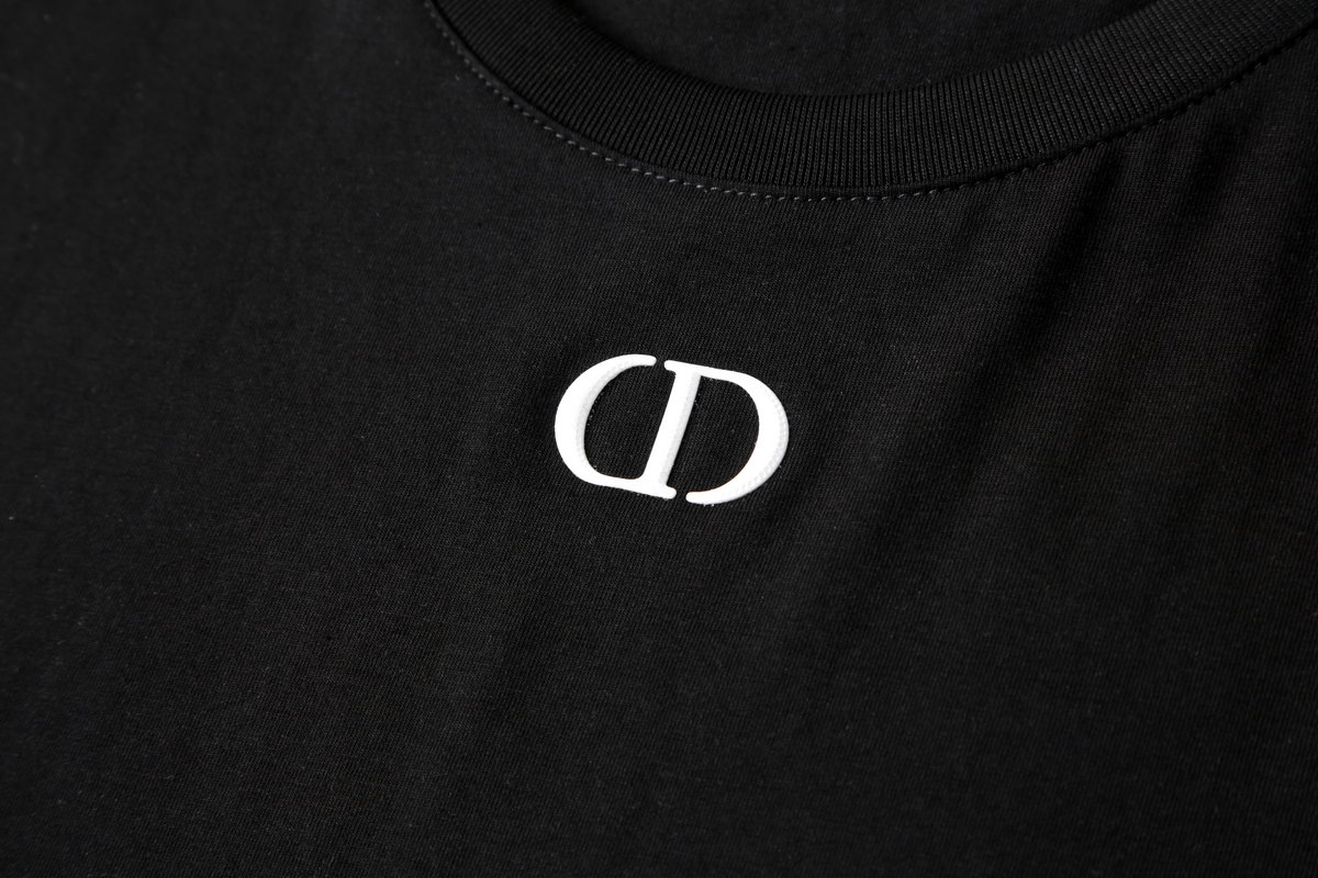 product_13