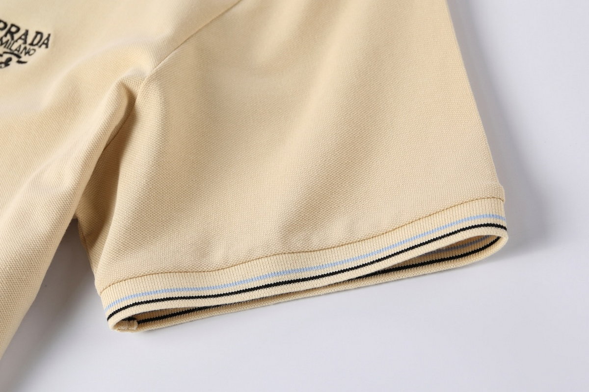 product_13