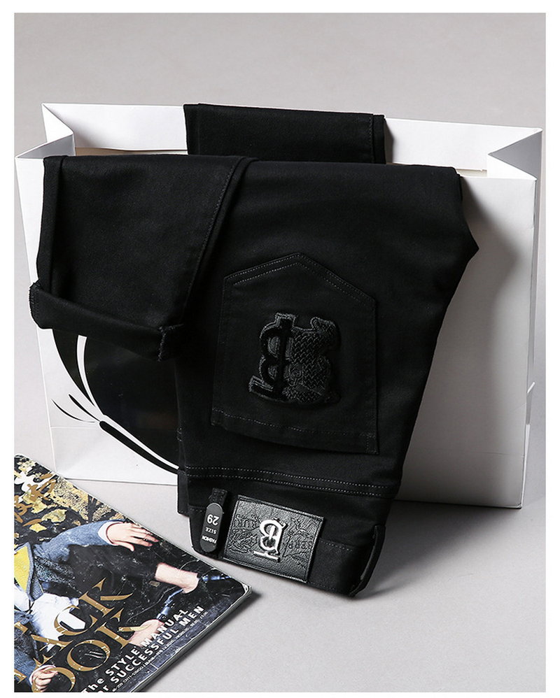 product_13