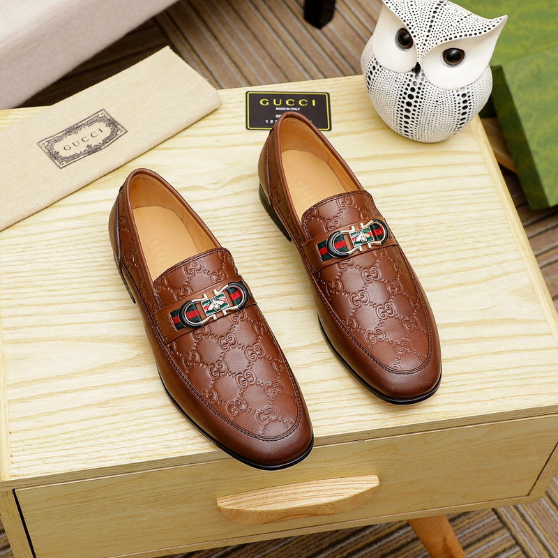 product_2