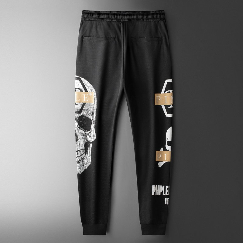 product_13