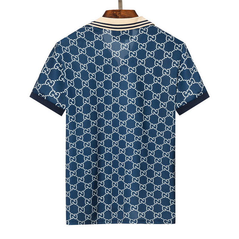 product_13