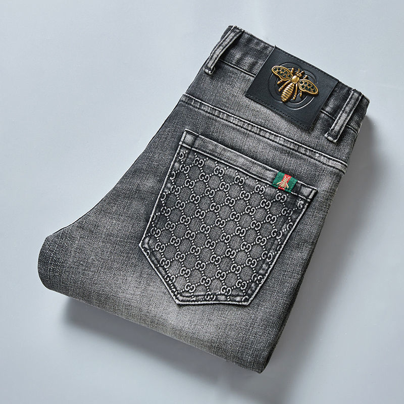 product_13