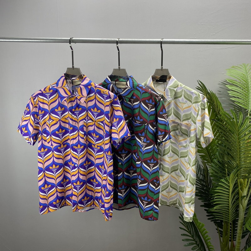 product_13