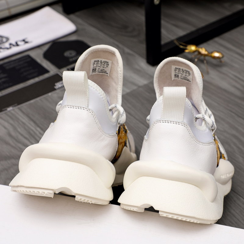 product_13
