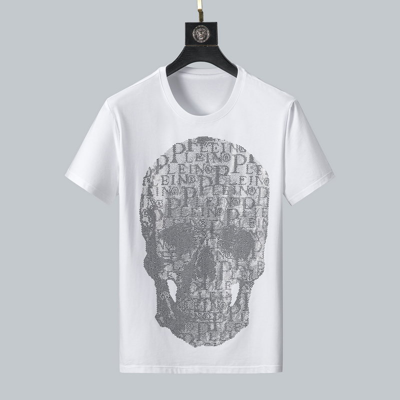product_1