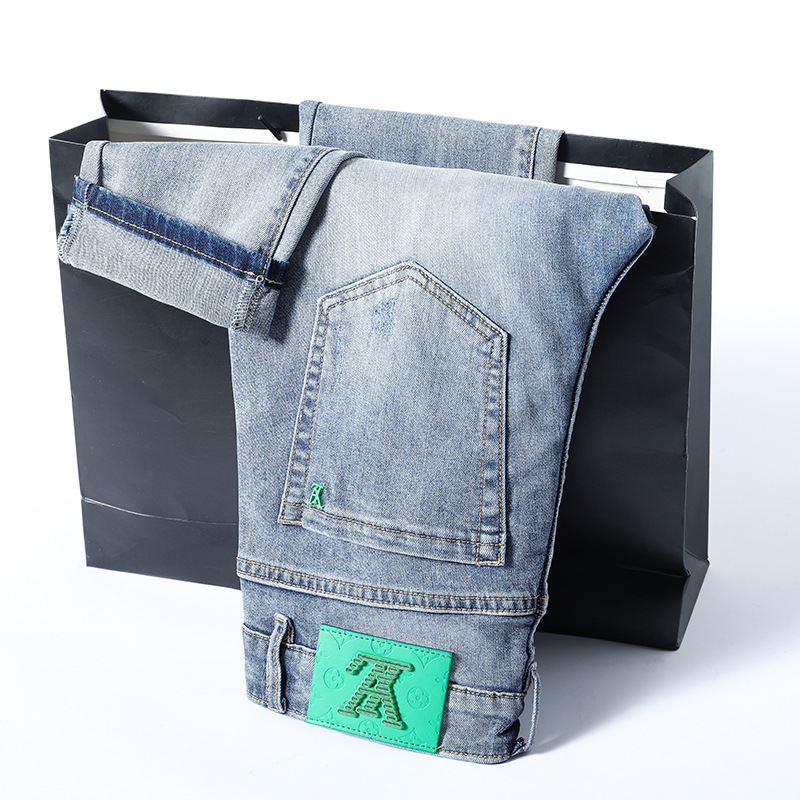 product_13