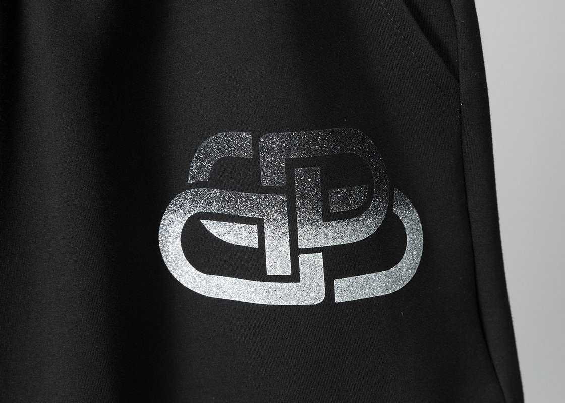product_13