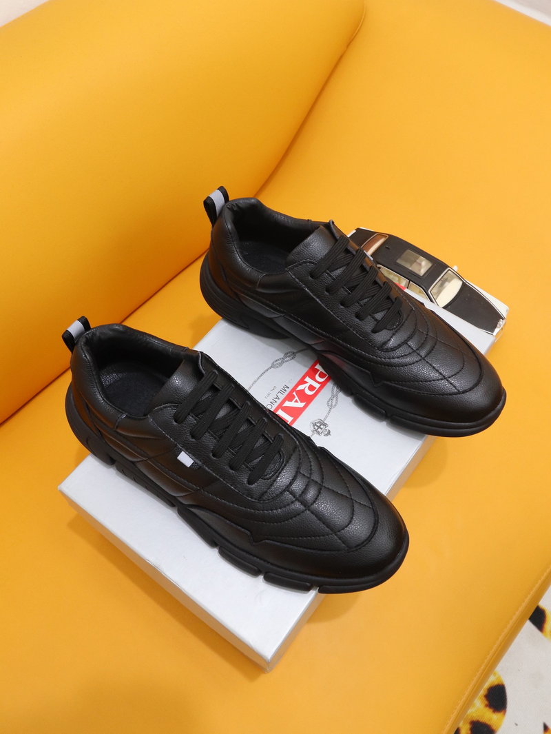product_13