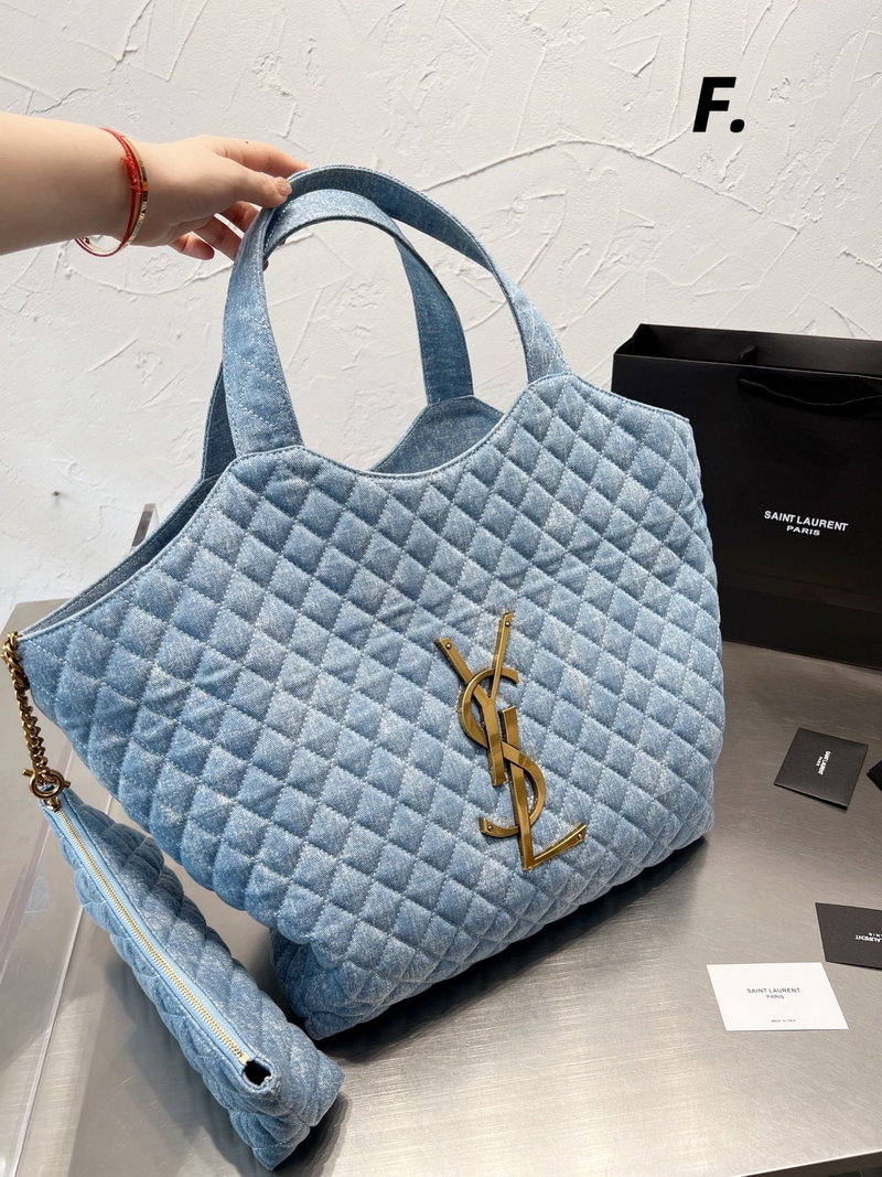 product_13