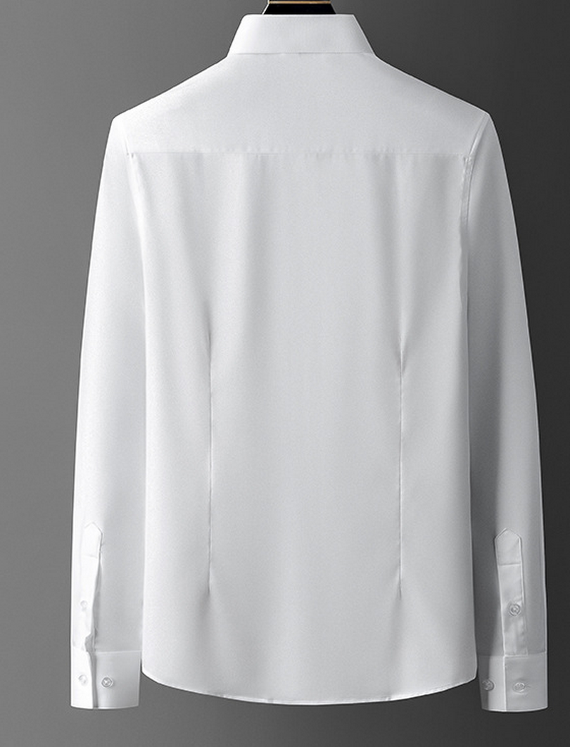 product_13