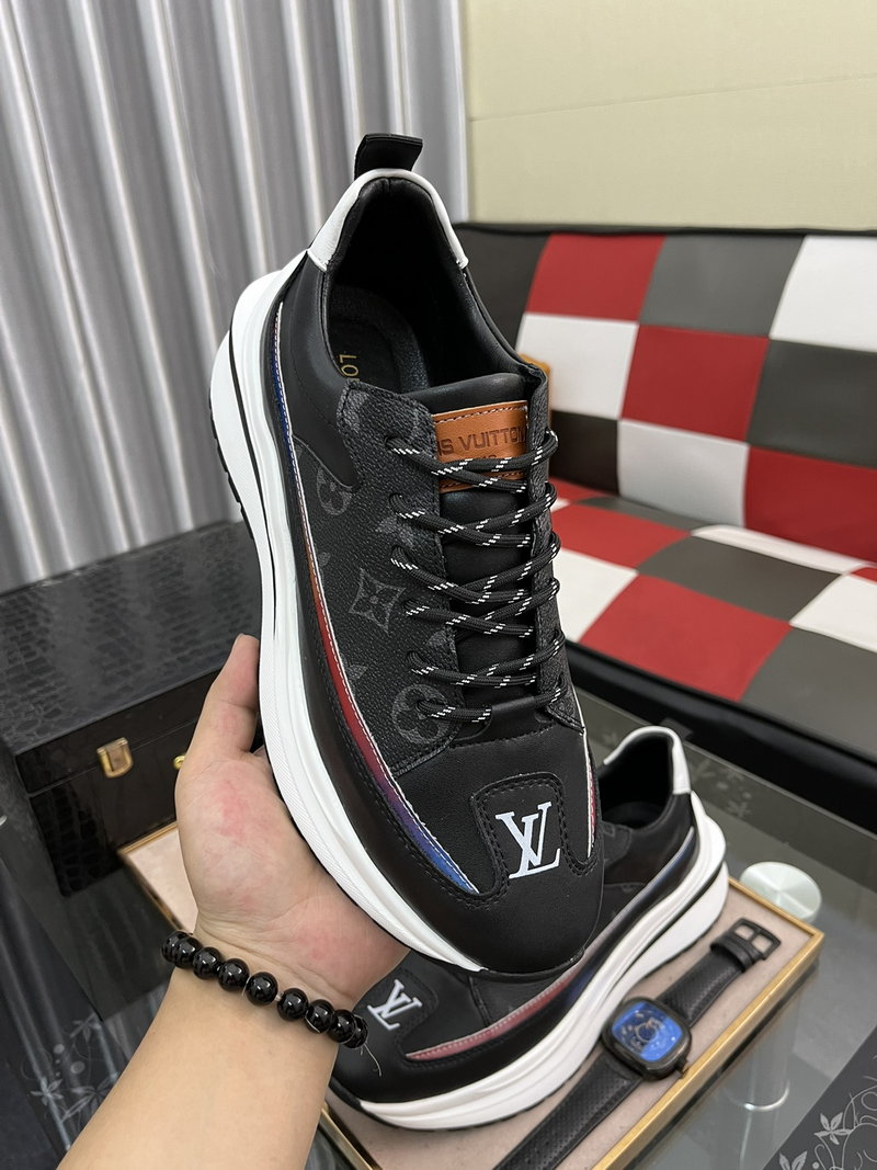product_13