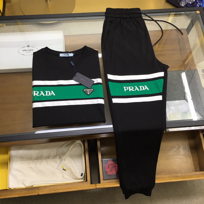 product_1