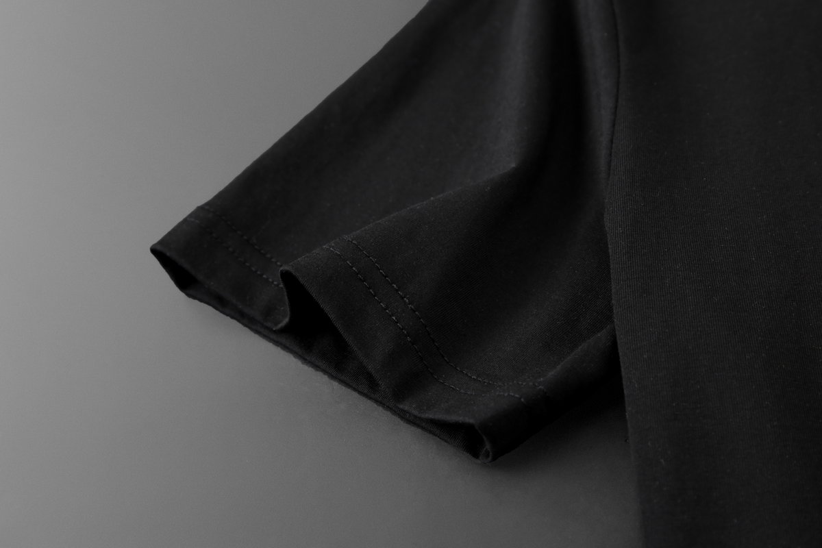 product_13