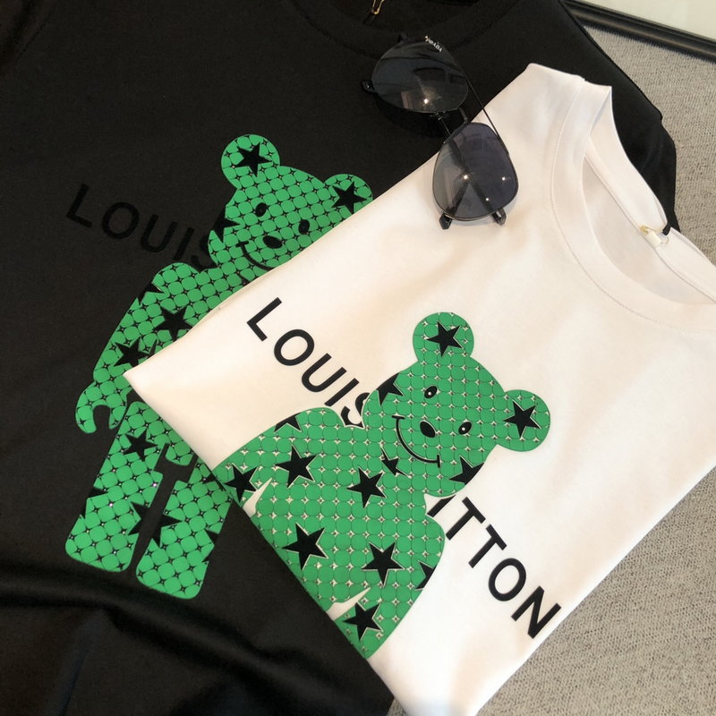 product_13