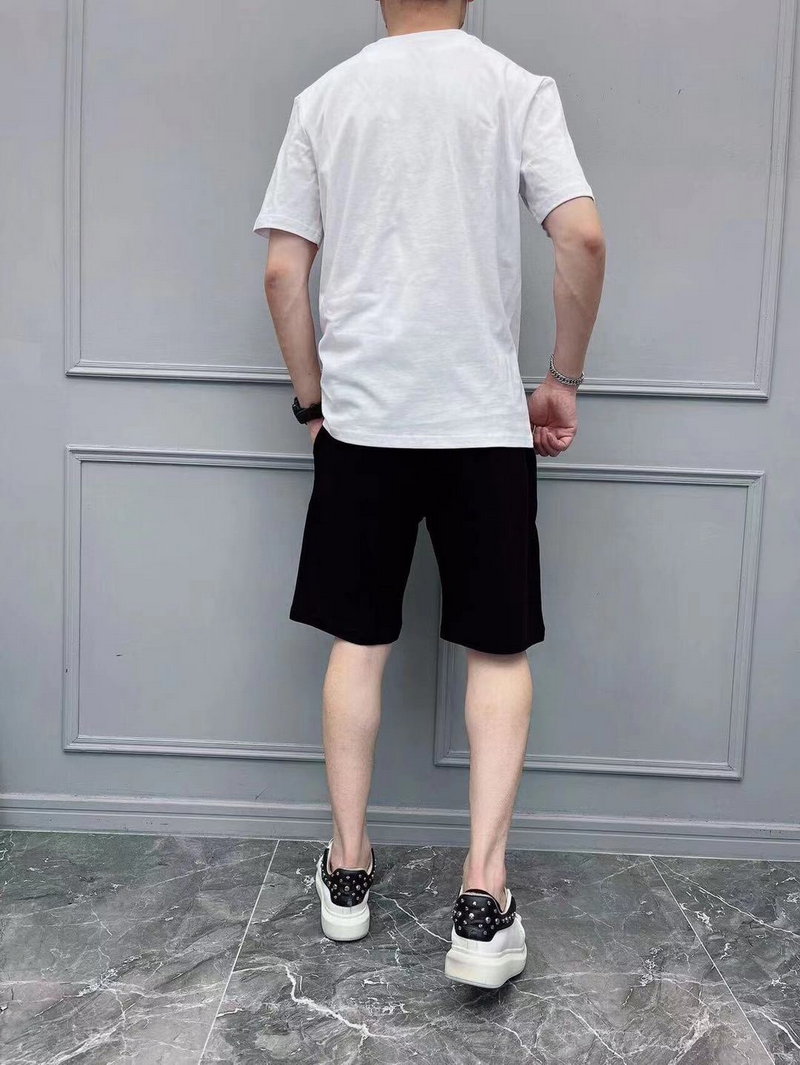 product_13