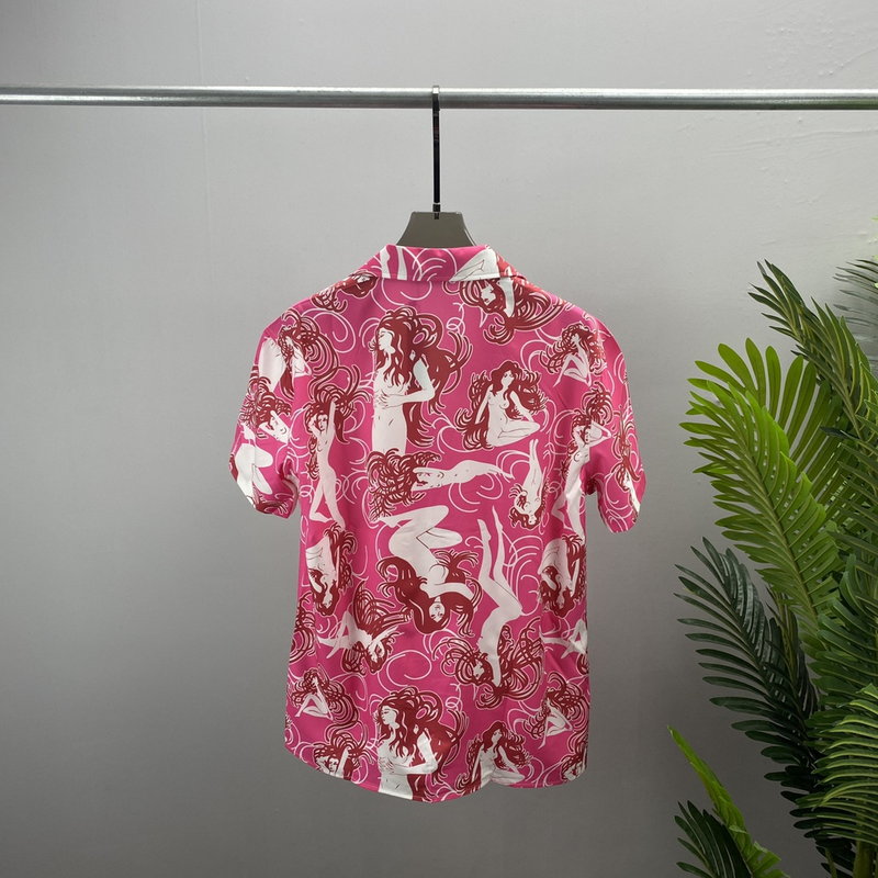 product_13