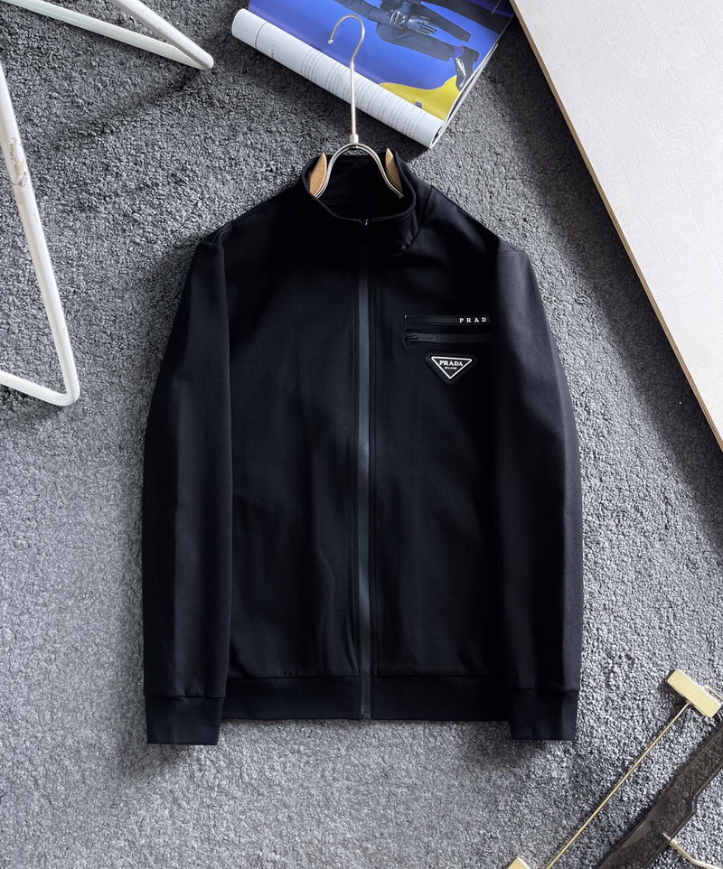product_1