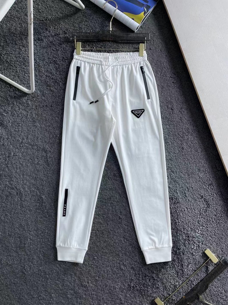 product_13