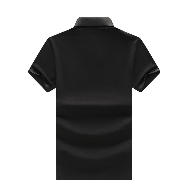 product_13