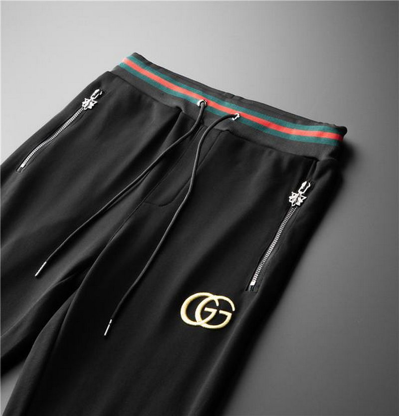 product_13