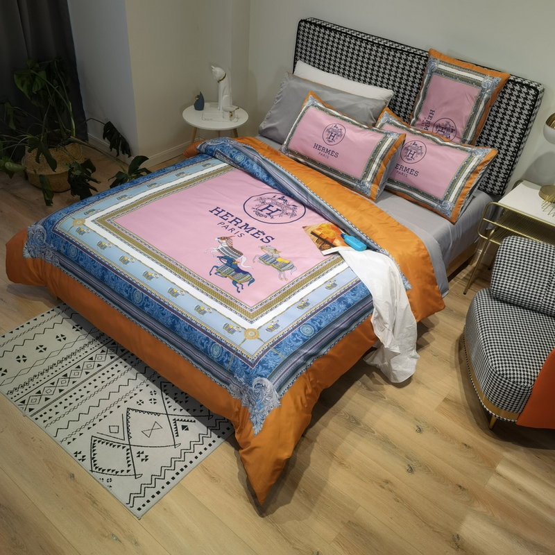 product_13