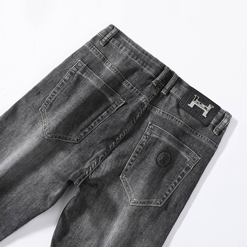 product_13