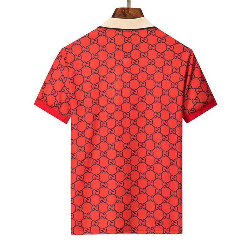 product_13