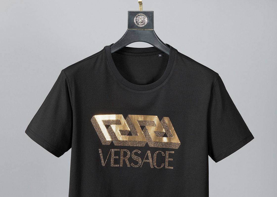 product_13