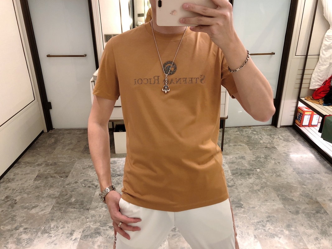 product_13