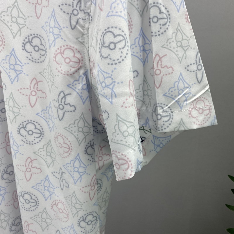 product_13