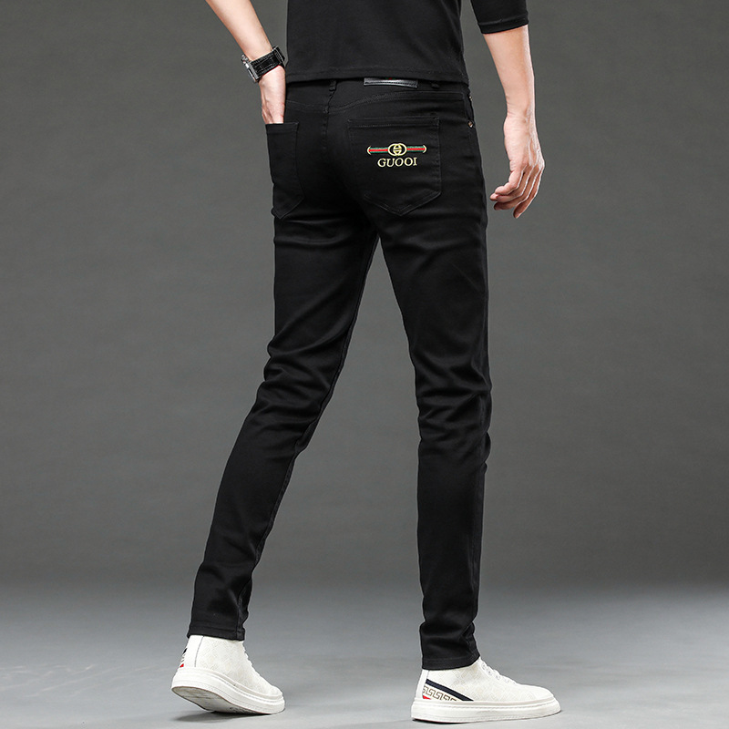 product_13