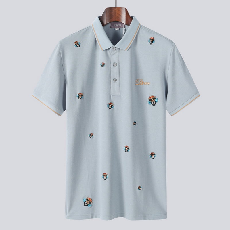 product_13