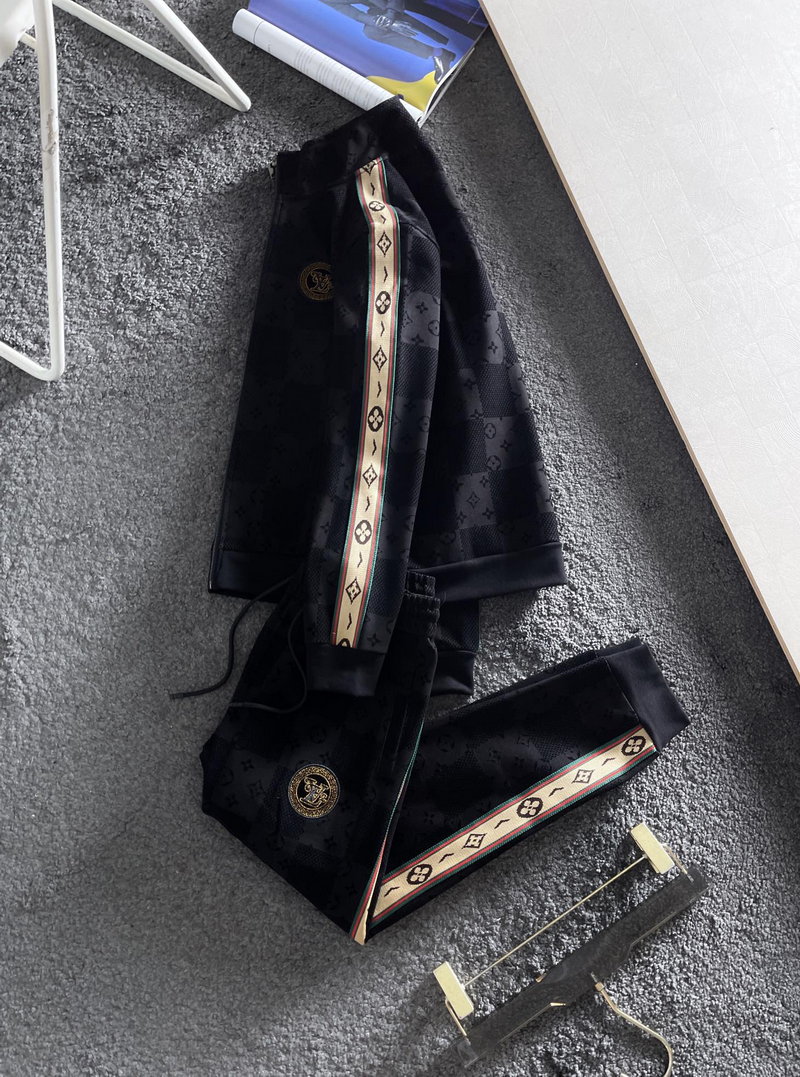 product_13