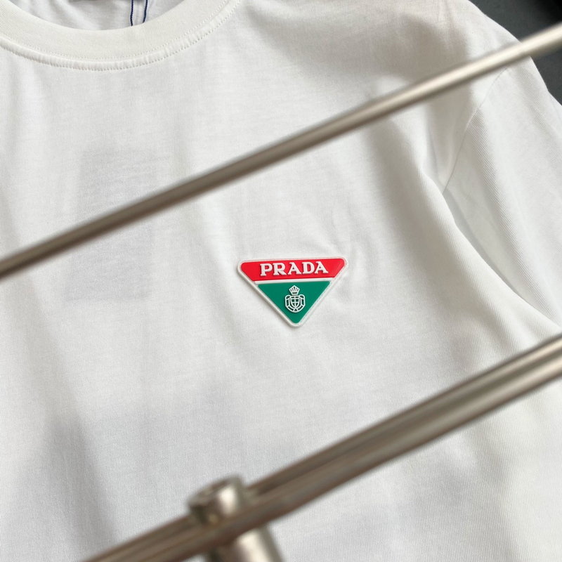 product_13
