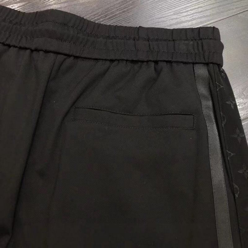 product_13