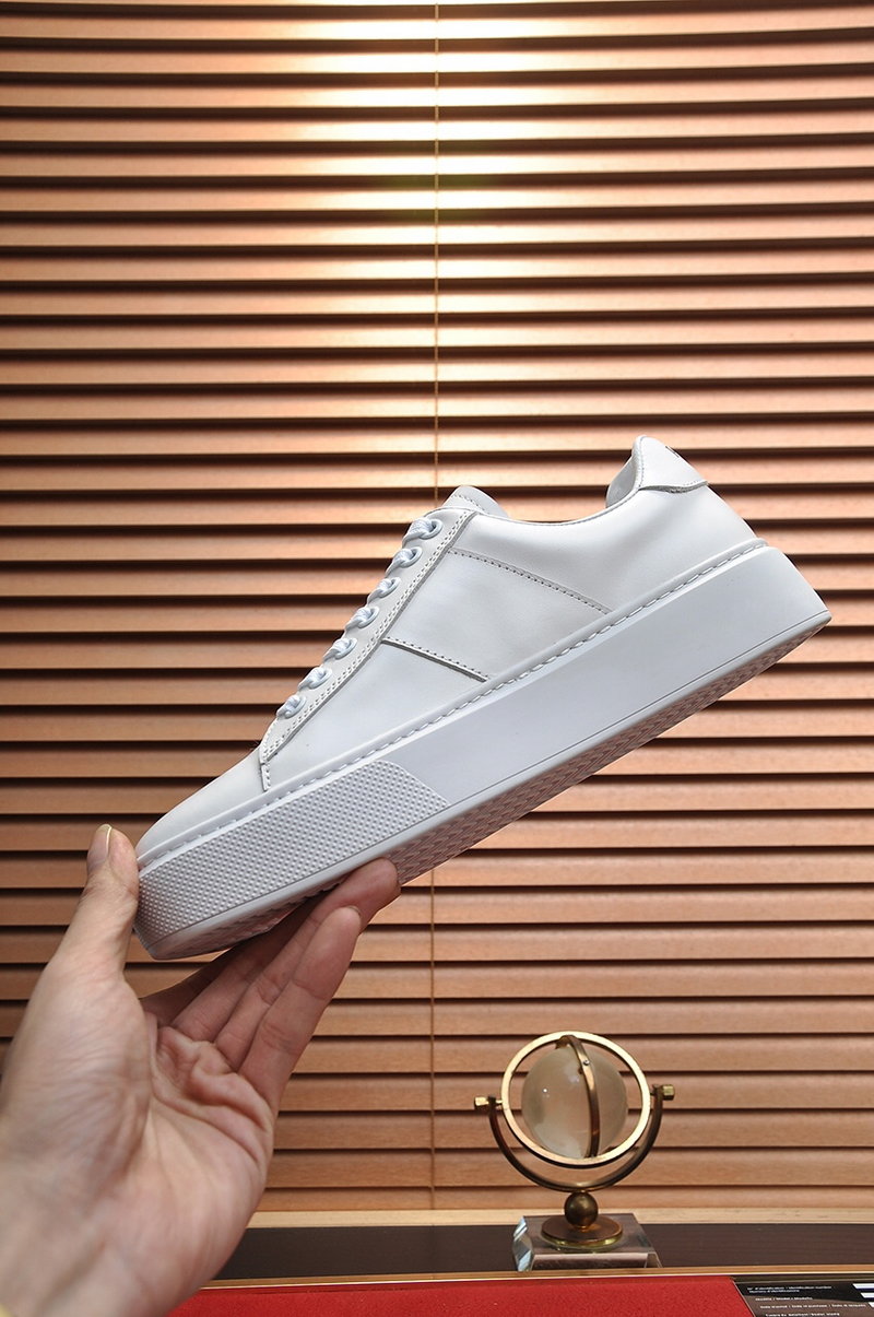 product_13