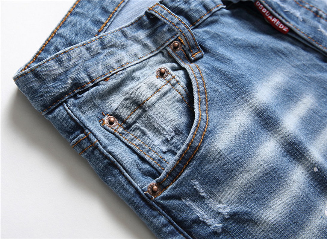 product_13