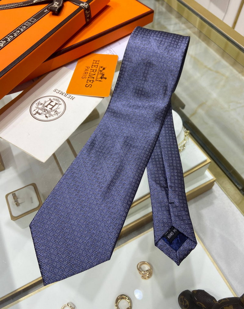 product_1