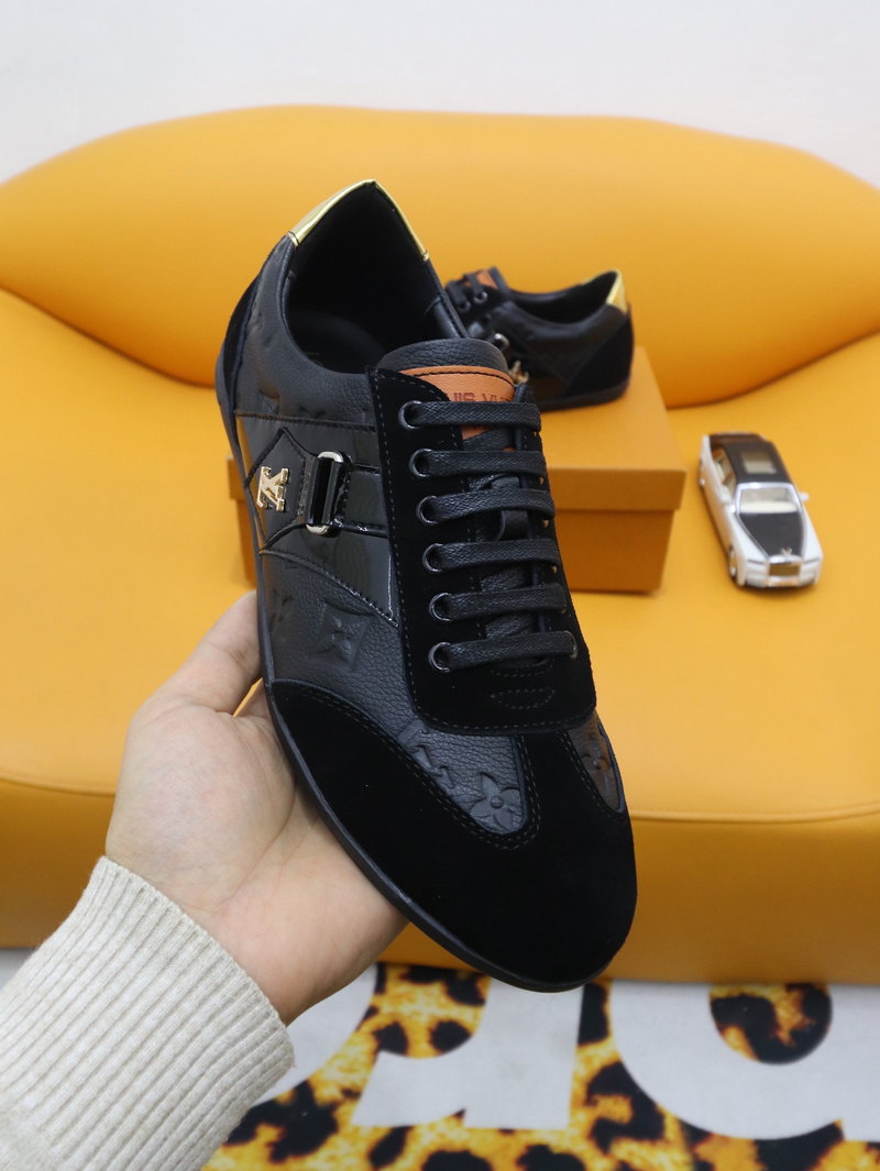 product_13